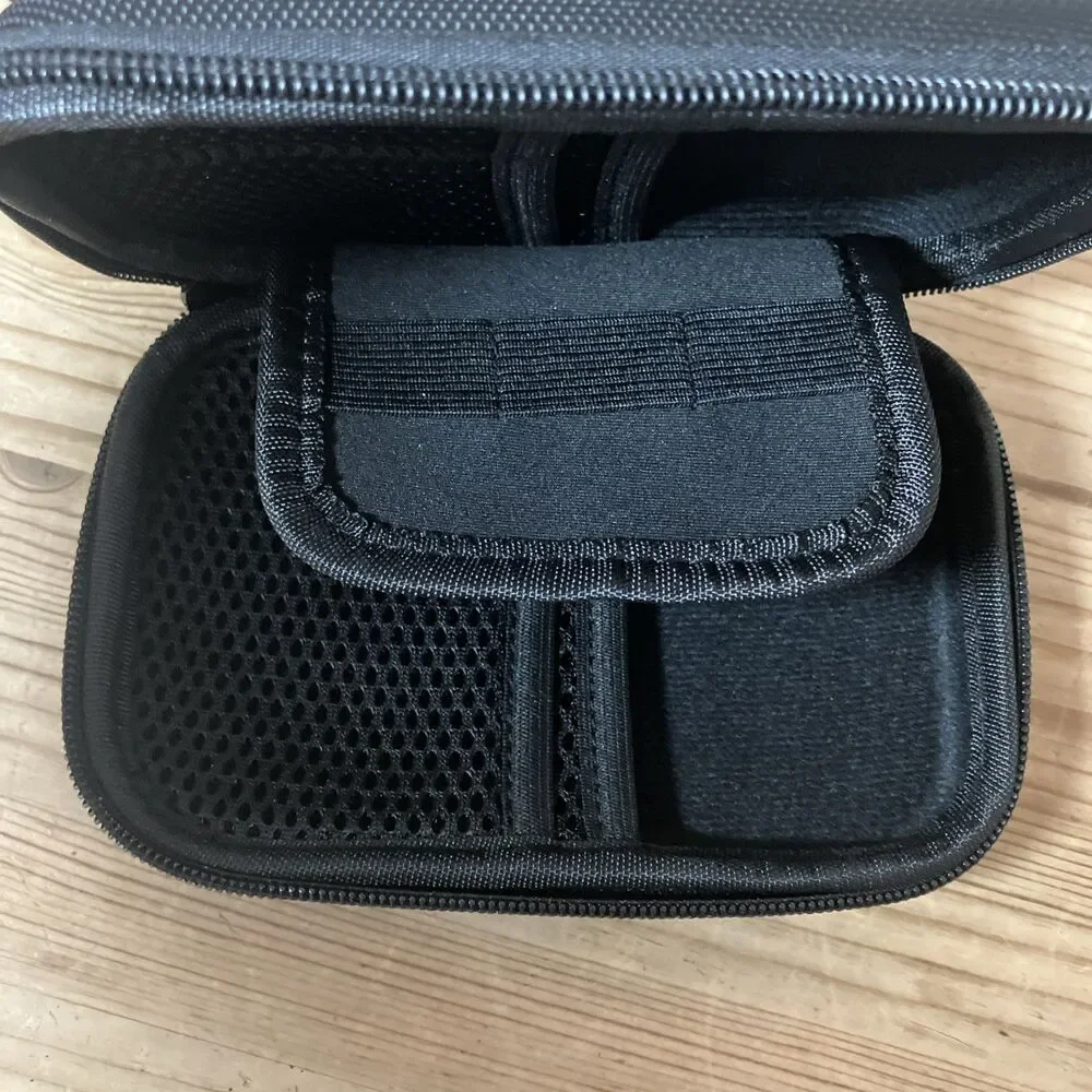Unbranded long by